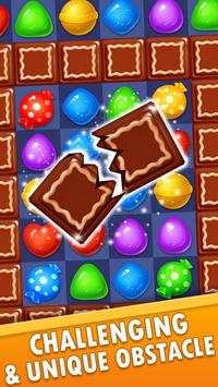 Sweet Candy Fever screenshot 16
