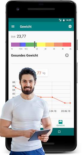 7 Minuten Heimtraining screenshot 6