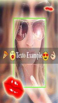 Foto Efeitos Como No AB Pro screenshot 1