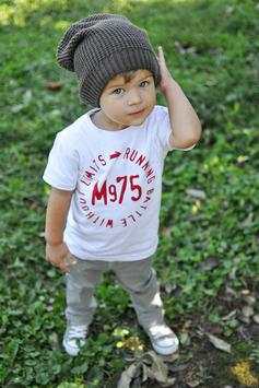 Cap Photo Editor 1 تصوير الشاشة