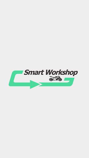 Smart WorkShop Load Infotech скриншот 1