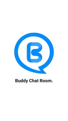 Buddy chat screenshot 1
