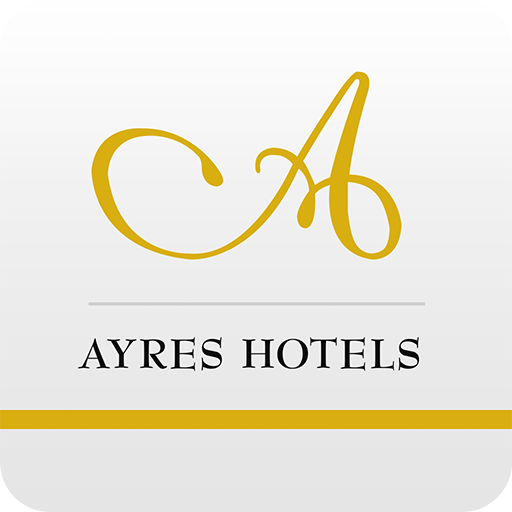 ikon Ayres Hotels