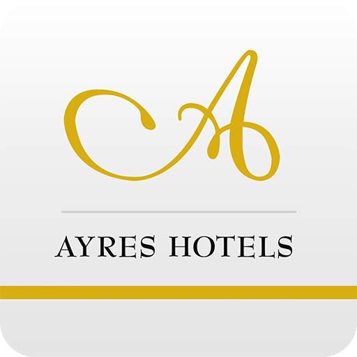 Ayres Hotels 1.0