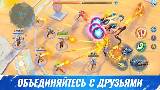 Catalyst Black скриншот 5