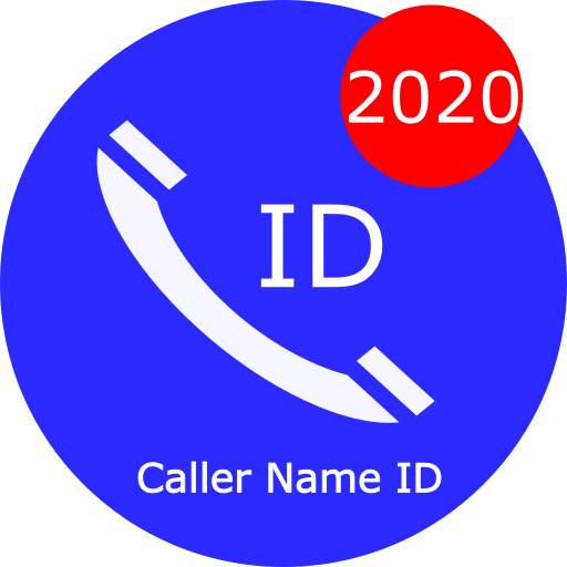 True ID Caller Name Caller ID Call Block 1.0