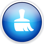 Phone Speed icon