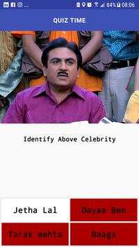Voot Tv Channel List screenshot 6