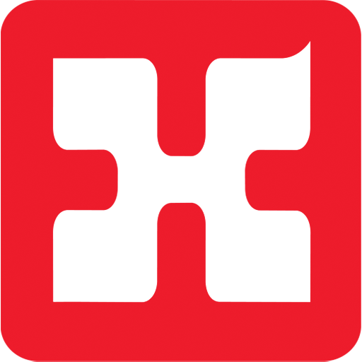Dr. Sulaiman Al Habib App icon