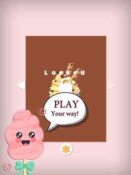 Block Puzzle candy screenshot 9