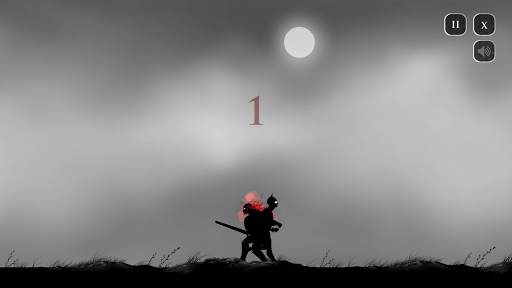 Black Knight - Spartan Knight Games screenshot 3