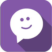 Messenger for Meetme icon