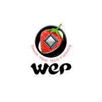 Wep Sol