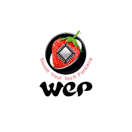 Wep Sol 1.1.1
