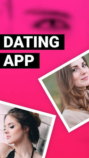 Bisexual Dating App, Couples, threesome dating App screenshot 1