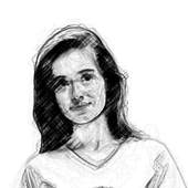 Sketch Photo Maker Pro 1.0