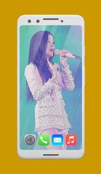 Jisoo wallpaper: HD Wallpapers for Jisoo Blackpink screenshot 4