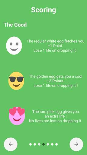 Face it ! - Selfie Camera Game screenshot 7
