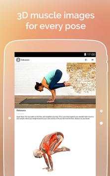 Yoga.com screenshot 6