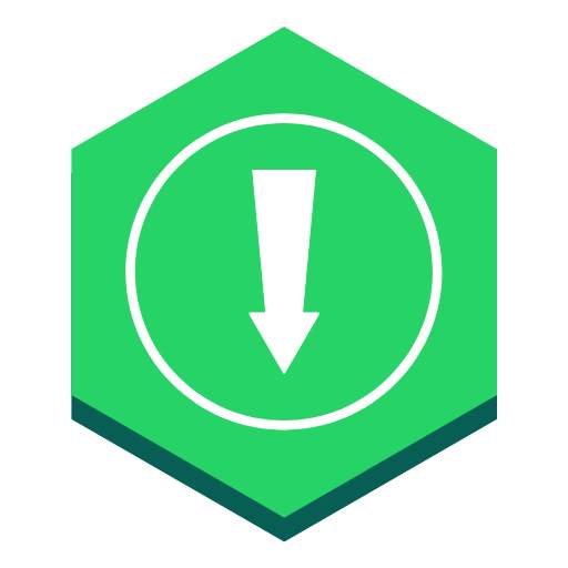 OneClick Downloader 1.0