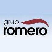 Grup Romero Messenger 4.5