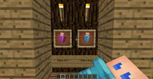 Mod Comes Survive screenshot 3