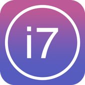Latest iPhone 7 Ringtones icon