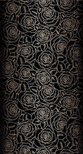 Batik Wallpaper HD screenshot 2