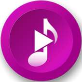 Samm3ni on 9Apps
