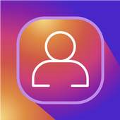 Followers Instagram 12