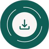 Status Saver - Whatsapp Status Video Download 1.1