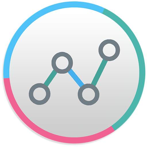 Battery Lifespan Extender 1.2.4