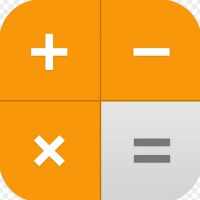My Calculator