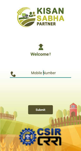 KS Partner screenshot 1