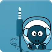 Ringtones sound 3.0.12