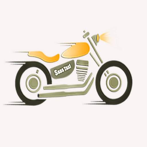 ساس تاكسي SAASTAXI 1.7