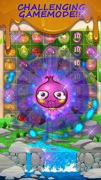 Farm Crush Frenzy screenshot 7