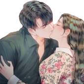 WAStickerApps Romance Stickers 1.0