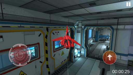 RC Flight Sim 3D Online screenshot 5
