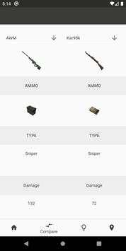 New Guide For Pubg™ screenshot 5