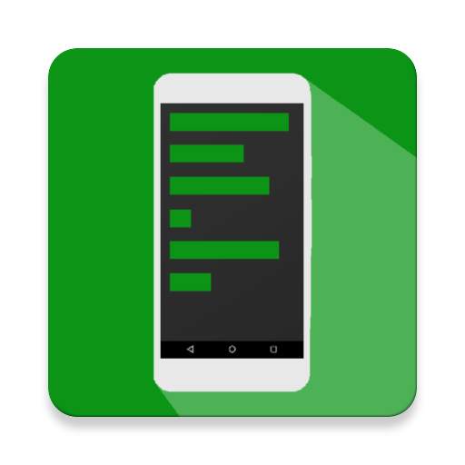 Progress Tracker 1.0.1.68f55d7