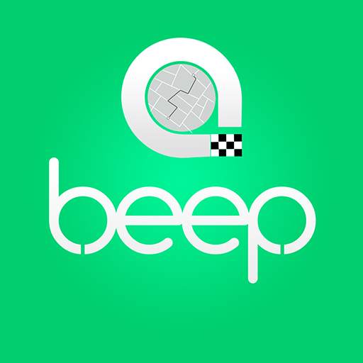 Beep Bolivia 1.0.5