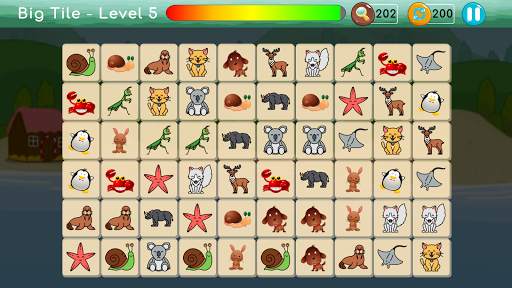 Connect Animal Lite screenshot 6