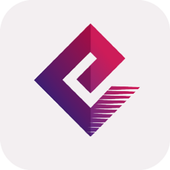 TVE Launcher icon