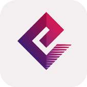 TVE Launcher