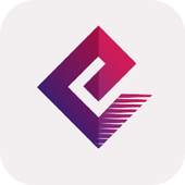 TVE Launcher 1.0.3