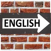 Clases de Inglés gratis 4.0.0