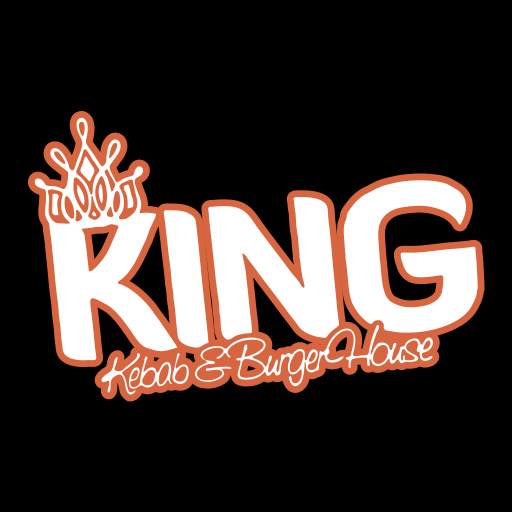 King Kebaburger Droitwich 6.17.0