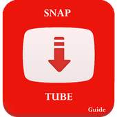 Guide For SnapTube 2016 1.0