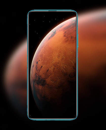 Wallpapers for Poco F2 Pro Wallpaper screenshot 9